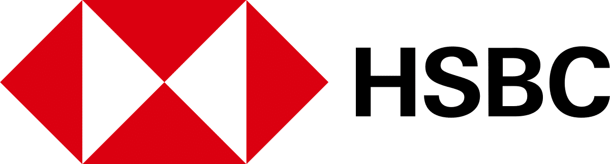 67e20639375adf41c82e4c0e_1200px-HSBC_logo_(2018).svg