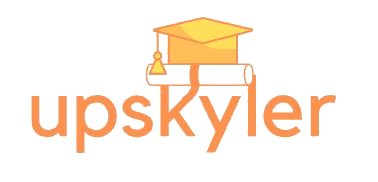 68173c5ced0aeea15c18f602_output-onlinepngtools (3)