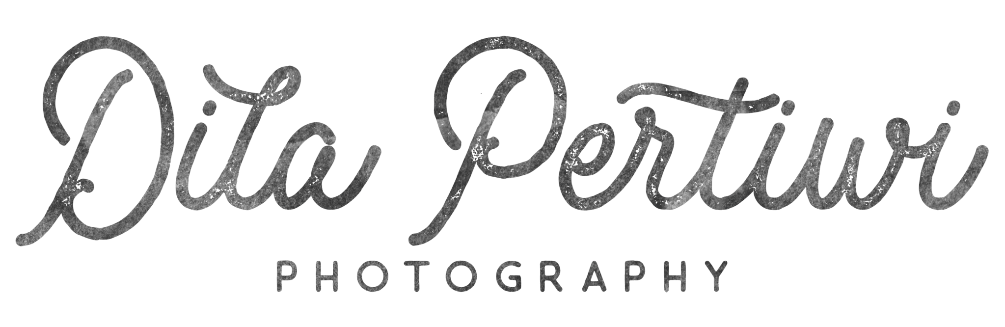 681ad5cbaafce92af655c2f9_cropped-cropped-Dila-P-logo-Large