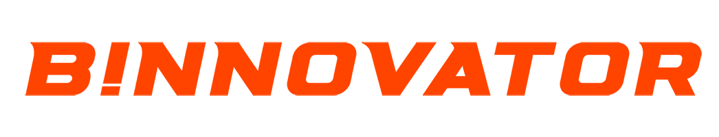 BINNOVATOR_logo-02-1