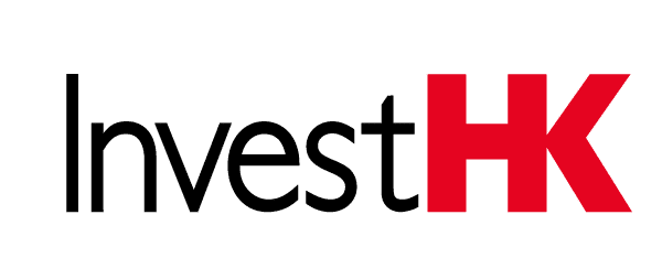 InvestHK-logo