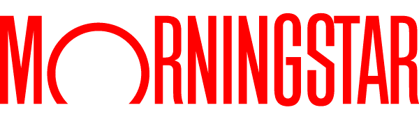morningstar-600px.bb30655