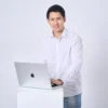 Picture of Hector Law