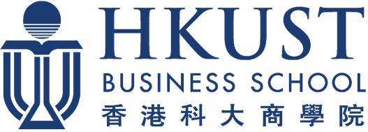 HKUST_Business_School_logo.png