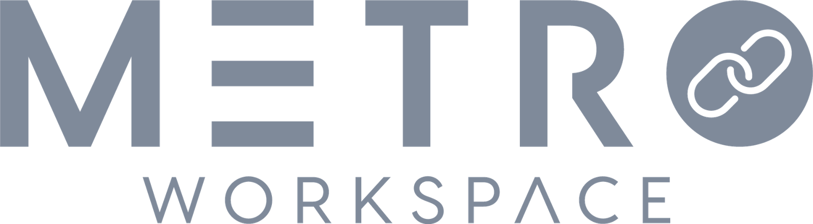 logo_metroworkshop.png