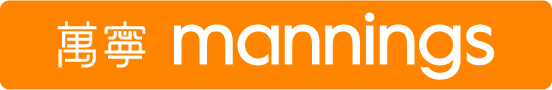 Detail-Logo